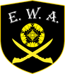 Easton Self Defense 
Academy of Esgrima/ Fencing & Kickboxing 