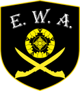 Easton Self Defense 
Academy of Esgrima/ Fencing & Kickboxing 