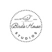 Bird's House Studios