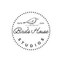 Bird's House Studios