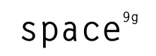space9G