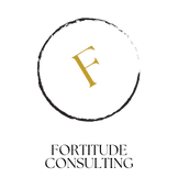 FC
