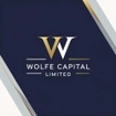 WolfeCapital