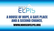 House Of Elpis