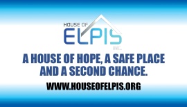 House Of Elpis
