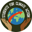 Students for Climate Action