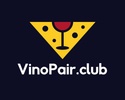 vinopair.club