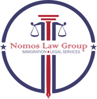 Nomos Law Group LLC