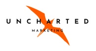 Uncharted Marketing