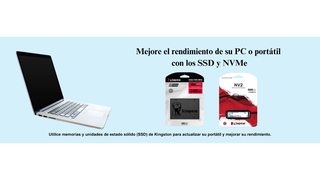 https://img1.wsimg.com/isteam/ip/88401210-dd5f-4b78-87a9-e380815bf92d/blob.png