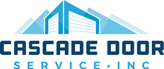 Cascade Door Service