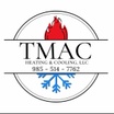 TMAC Heating & Cooling