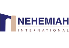 
NEHEMIAH
INTERNATIONAL