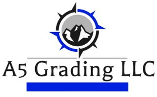 A5 Grading LLC