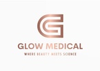 Glow Medical