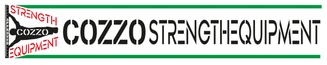 COZZO STRENGTH EQUIPMENT