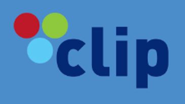 Loads of free courses to improve your chances in the workplace at CLIP Gainsborough.
