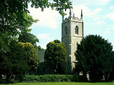 St Paul's Church of England, Morton, Gainsborough. Contact the Parish Administrator  07395 942778.
