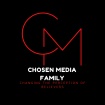 Chosen Media Family