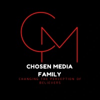 Chosen Media Family