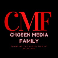 Chosen Media Family