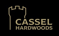 Cassel Hardwoods