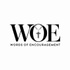 WOE Enterprises