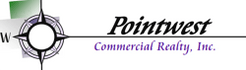 Pointwest Commercial Realty, Inc