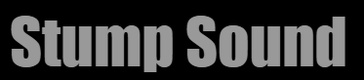 ​​​​Stump Sound