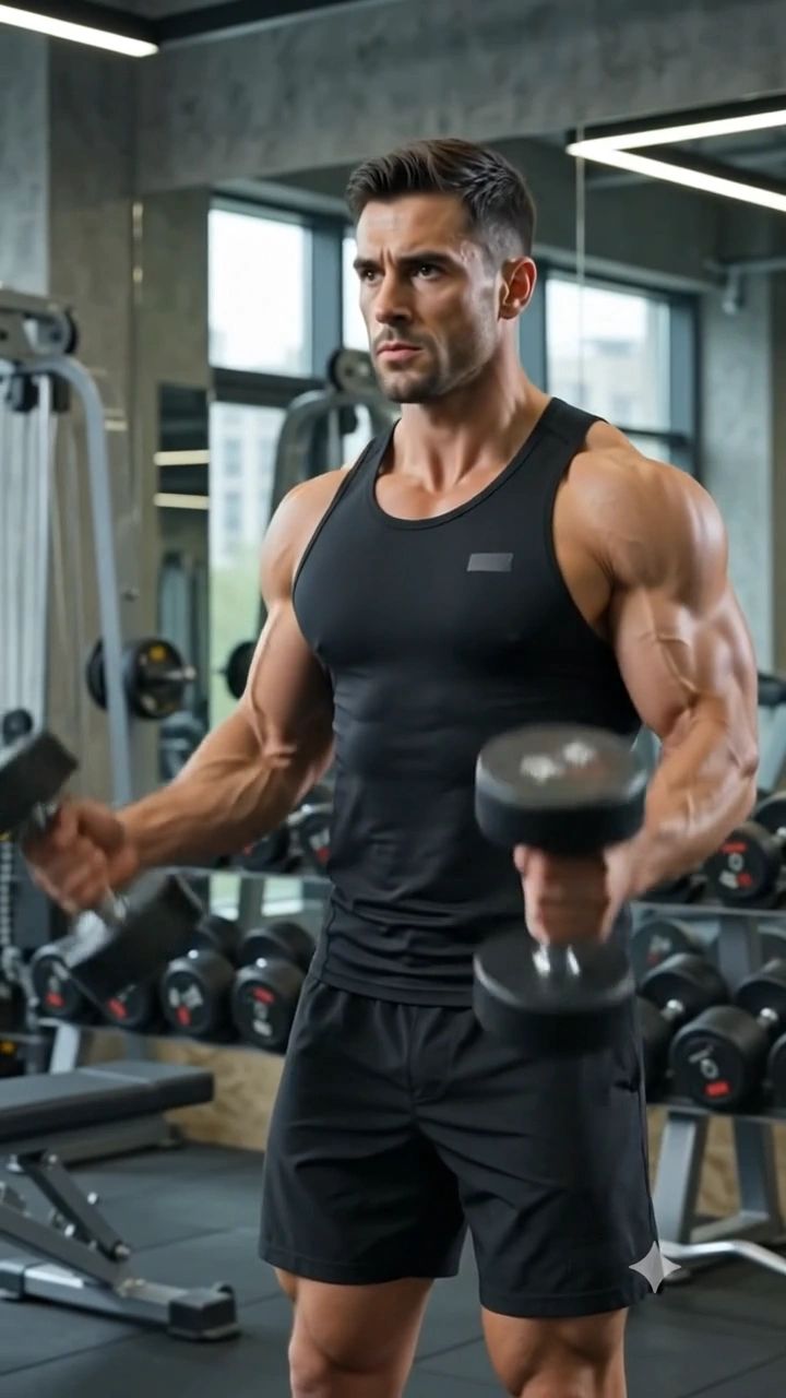 https://img1.wsimg.com/isteam/ip/8841967e-cf2e-4cdf-b313-1fc800d82b35/thumbnails/thumbnail-89520312-0b67-433e-8c8a-432b38c73777.png