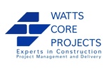 Watts Core Projects