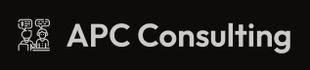 APC Consulting