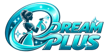 Dream Plus Cleaning
