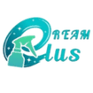 Dream Plus Cleaning