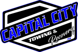 Capital City Towing