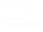 Two Rivers Restoration Ltd.
