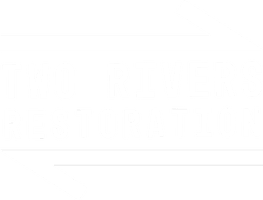 Two Rivers Restoration Ltd.