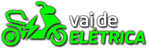 Vai de Elétrica 2