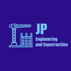 JPEC
