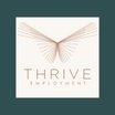 THRIVE EMPLOYMENT