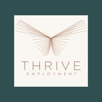 THRIVE EMPLOYMENT