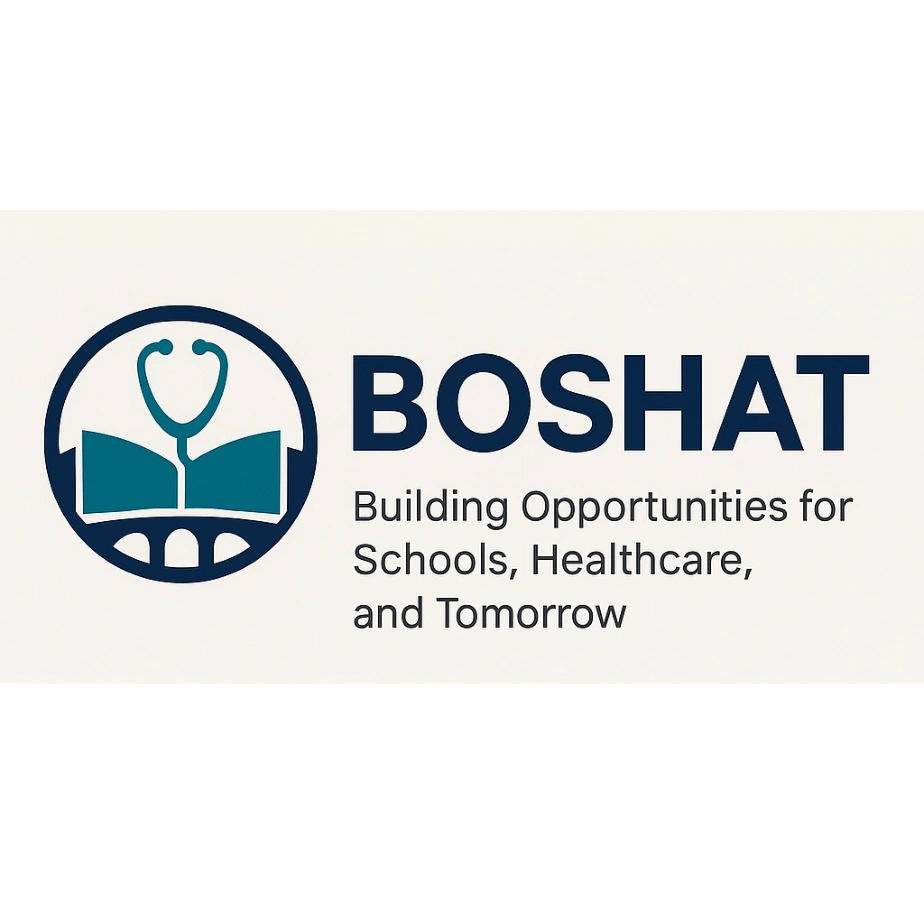 boshat