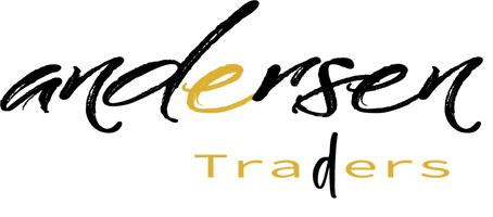 Andersen Traders