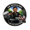 AR Detailing - Mobile Car Care