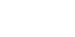 LMM ENGINEERING