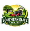 Southern Elite Property Services