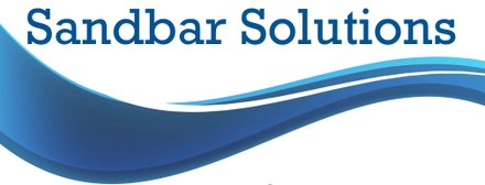 Sandbar Solutions