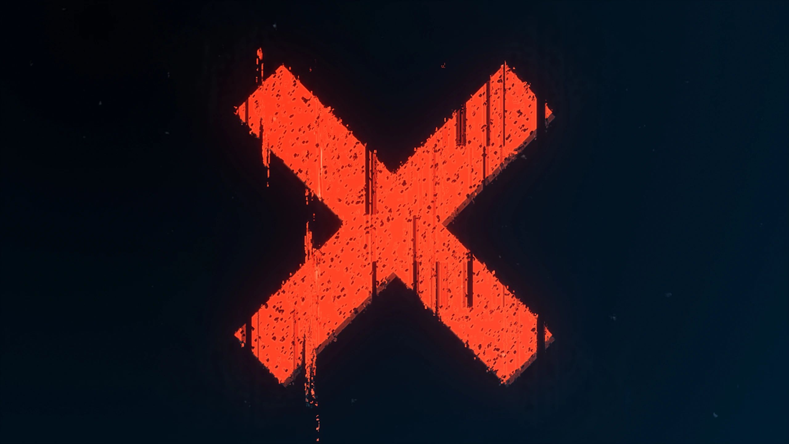 XXXRH