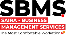 SAIRA BUSINESS MANAGEMENT SERVICES