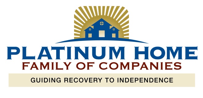 Platinum Family of Companies